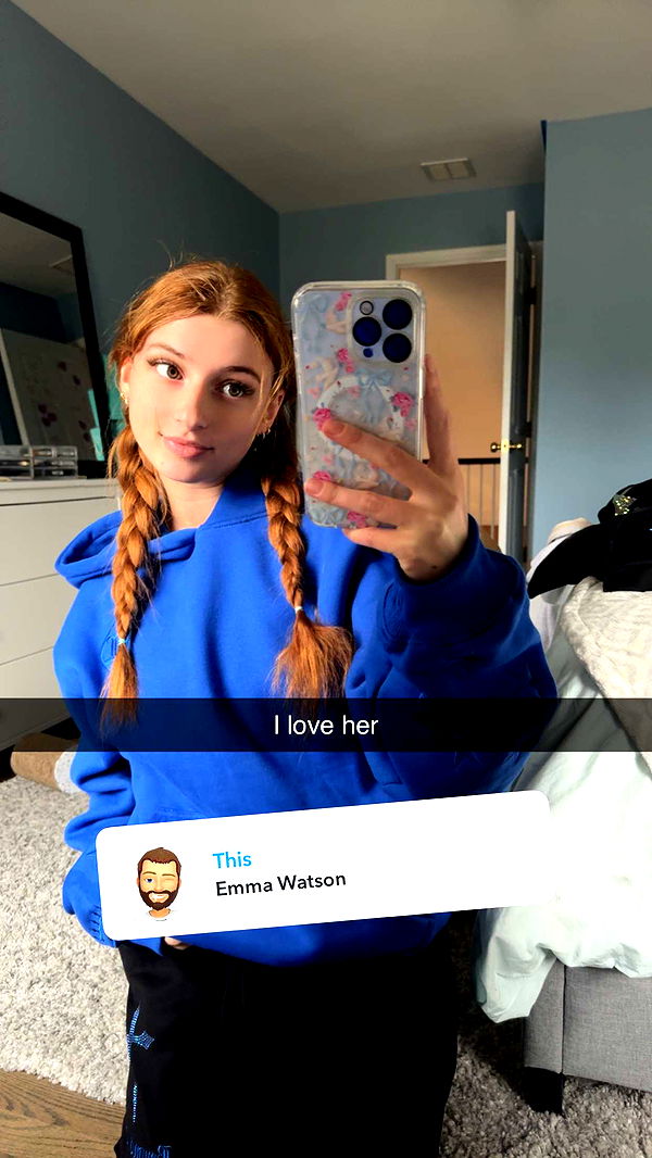 carmmieecat image ~ Altpins