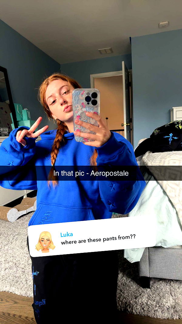 carmmieecat image ~ Altpins