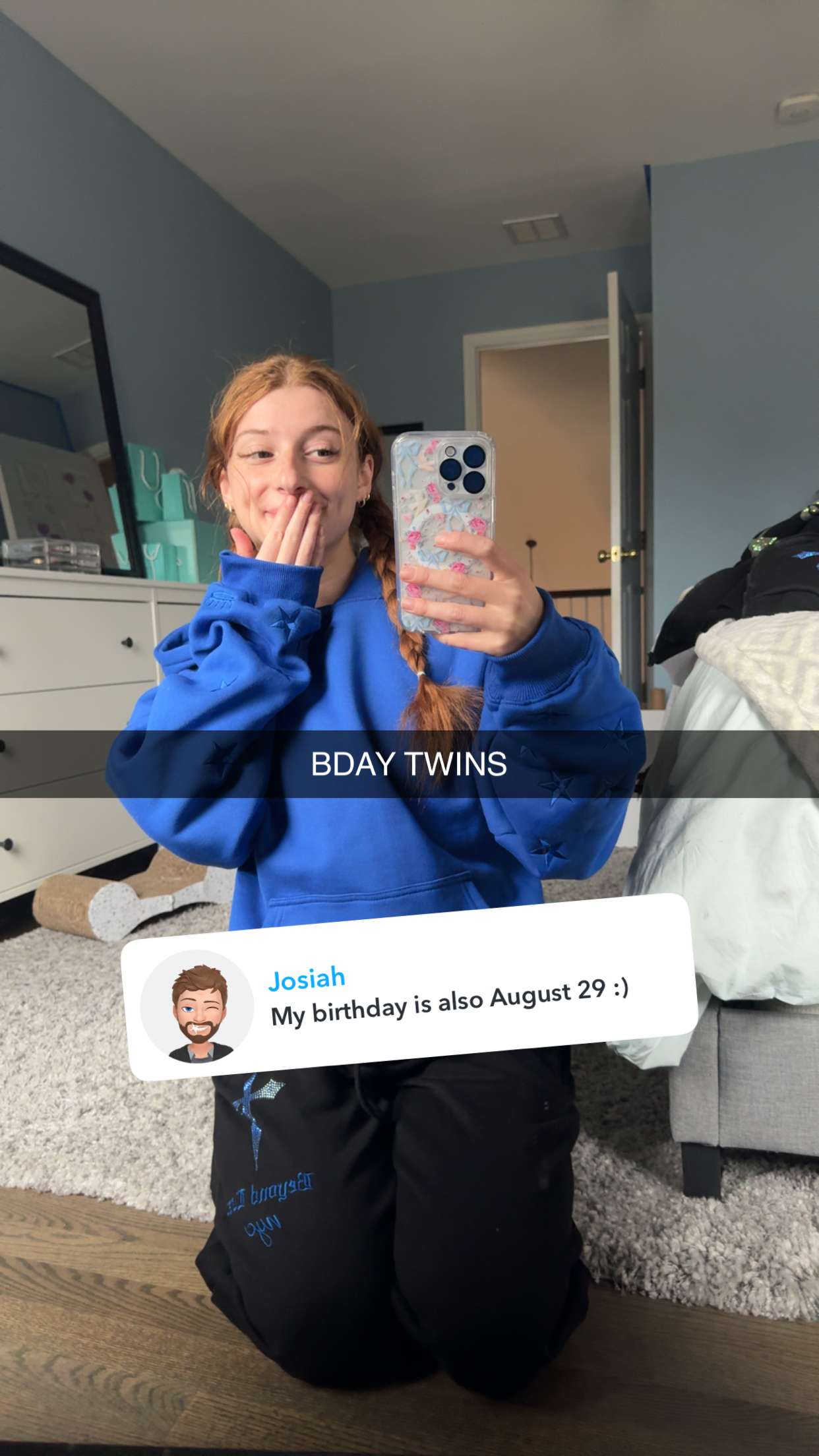 carmmieecat snapchat image archive image