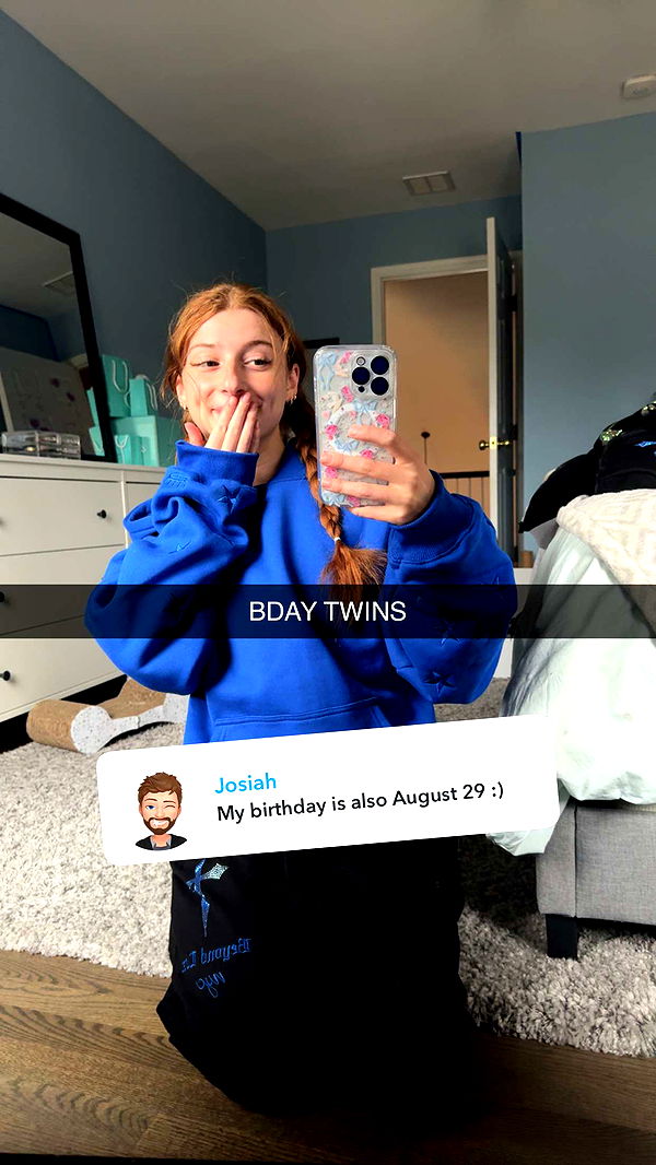 carmmieecat image ~ Altpins