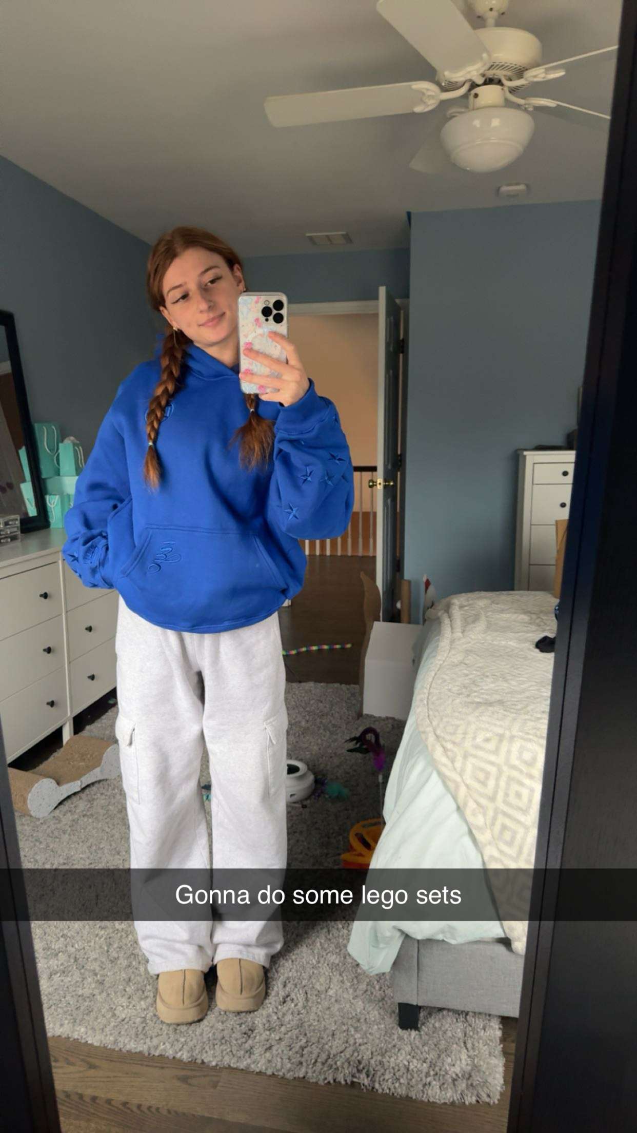 carmmieecat snapchat image archive image