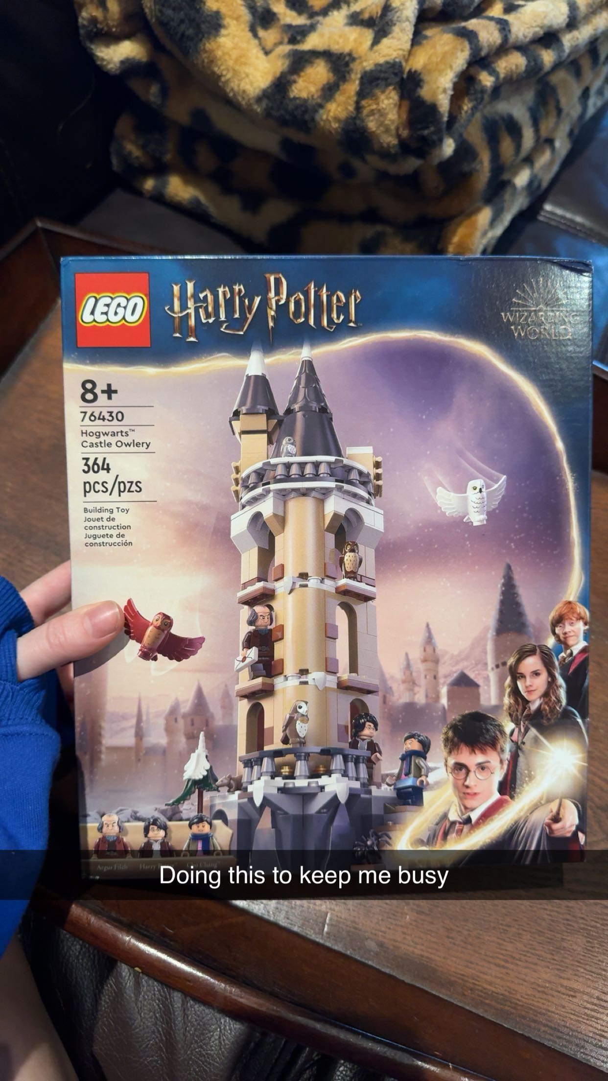 carmmieecat snapchat image archive image