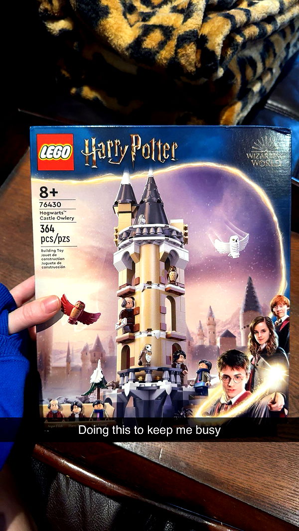 carmmieecat image ~ Altpins