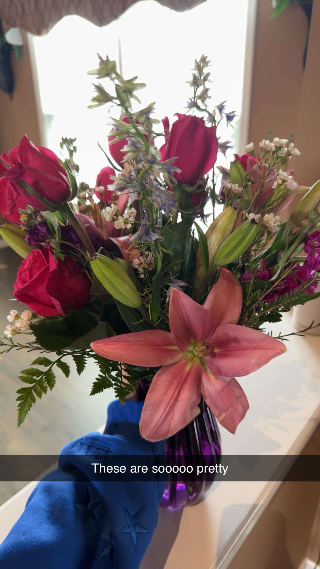 carmmieecat snapchat image archive image