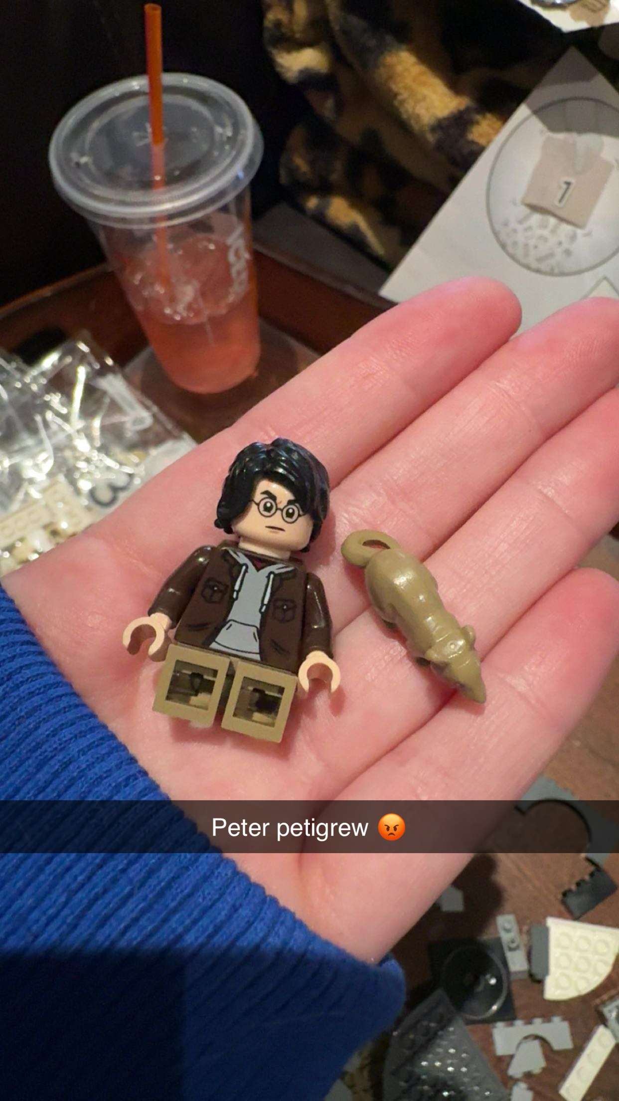 carmmieecat snapchat image archive image