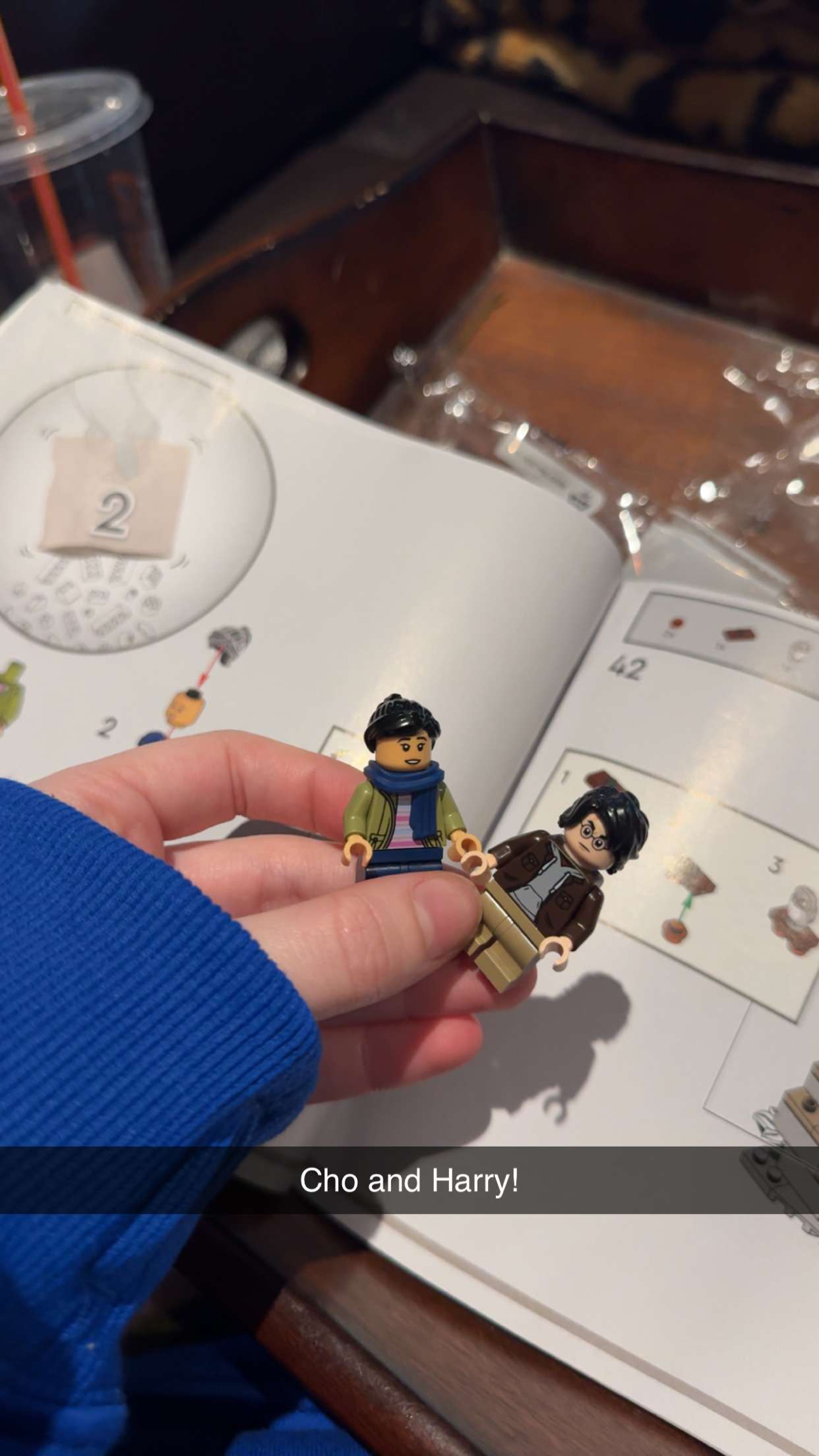 carmmieecat snapchat image archive image