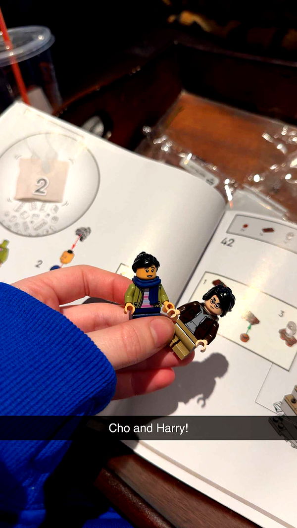 carmmieecat image ~ Altpins