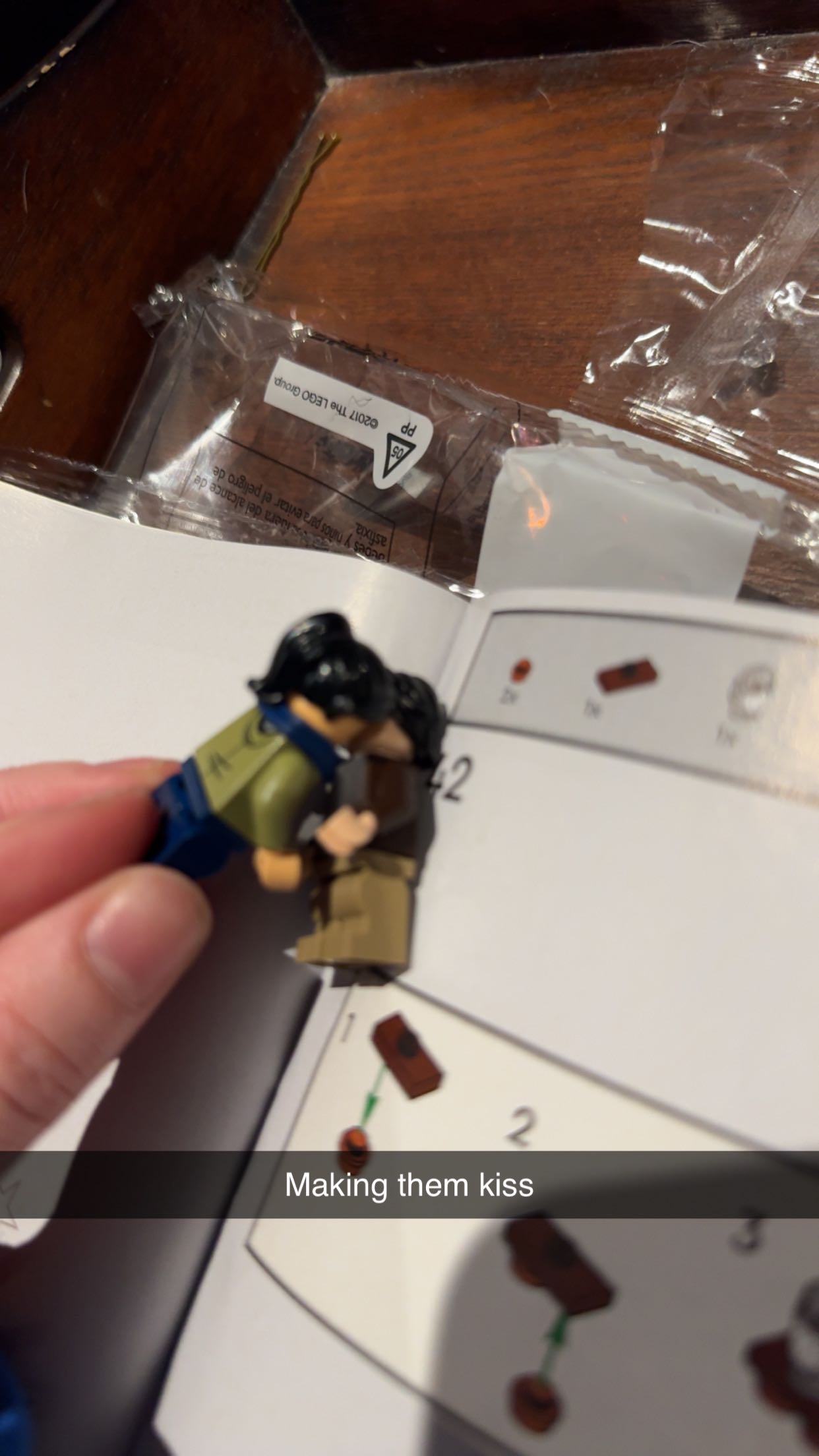 carmmieecat snapchat image archive image