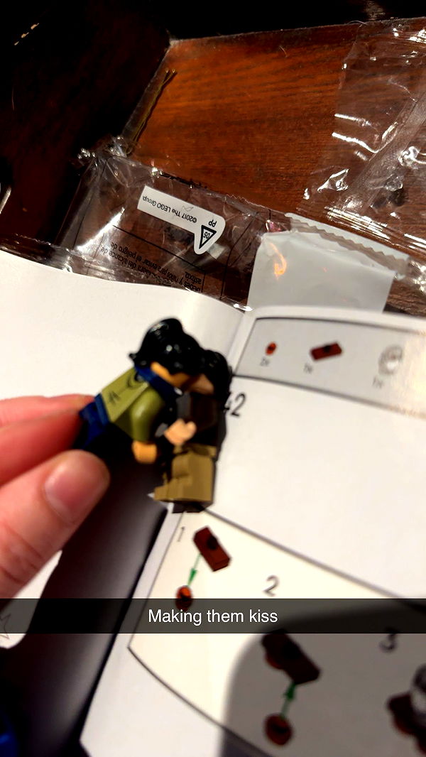 carmmieecat image ~ Altpins