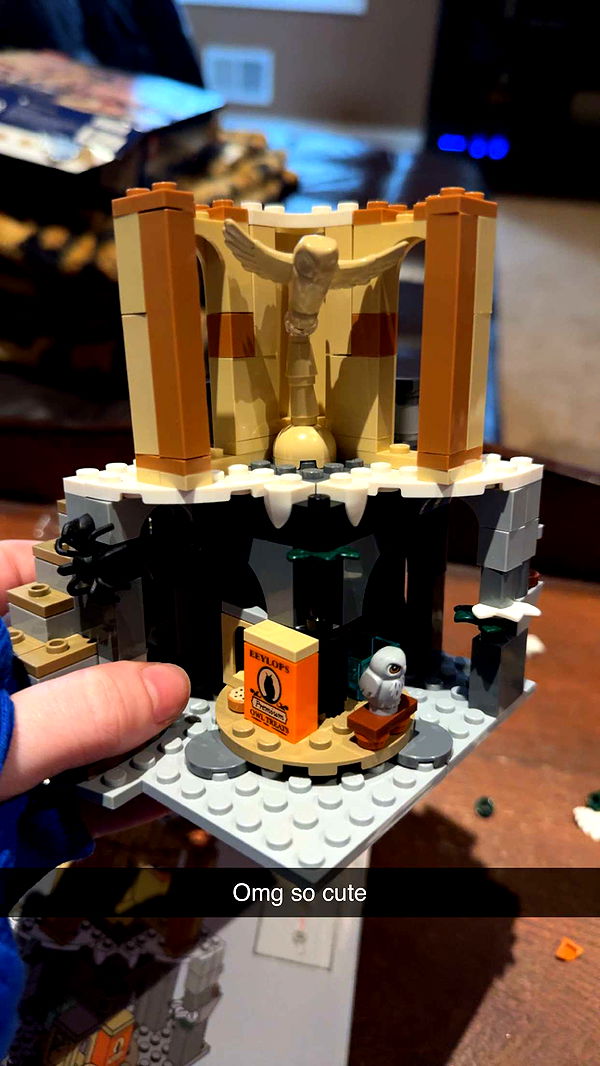 carmmieecat image ~ Altpins