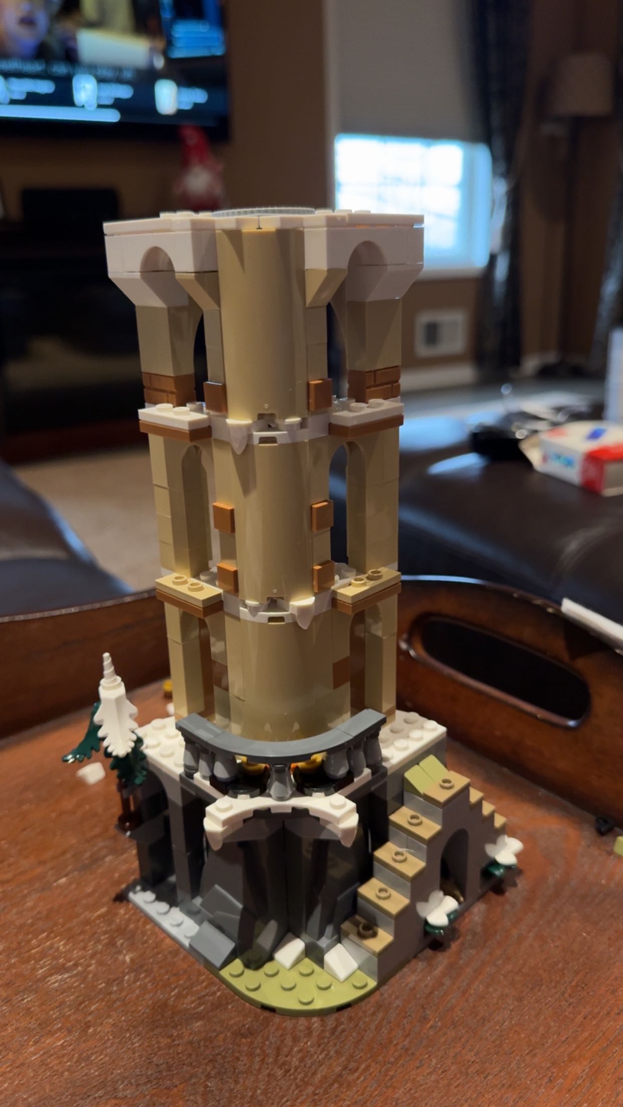 carmmieecat snapchat image archive image