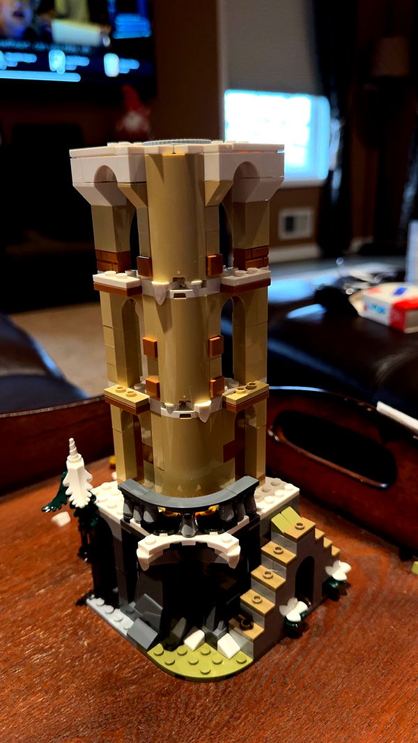 carmmieecat image ~ Altpins