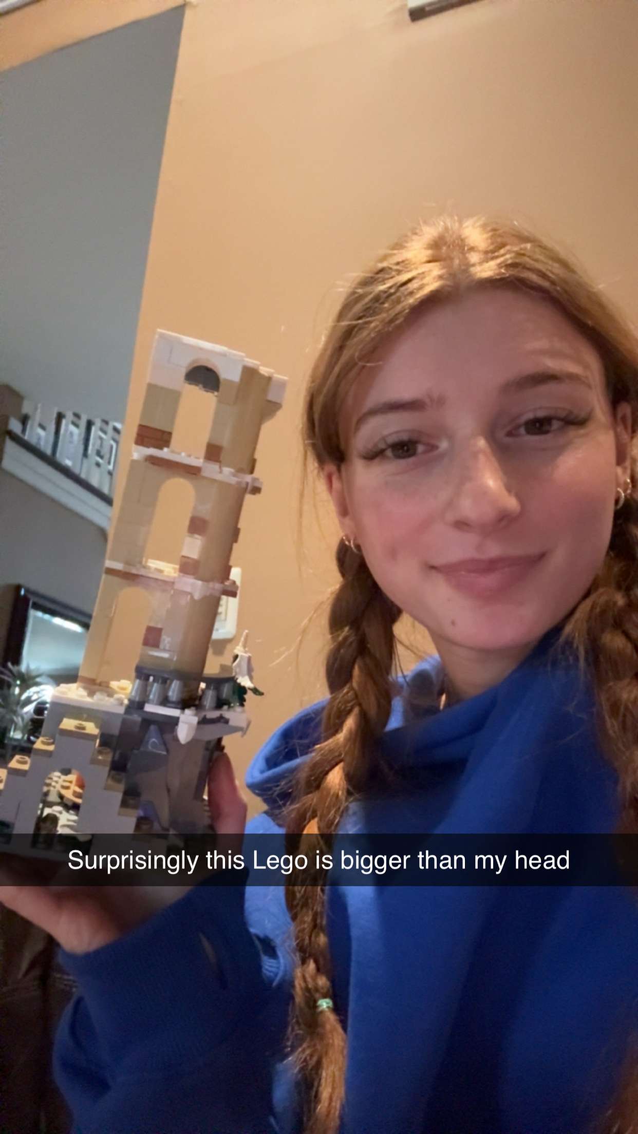 carmmieecat snapchat image archive image