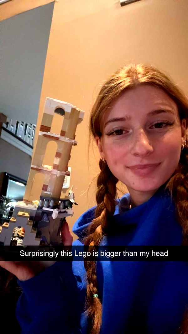 carmmieecat image ~ Altpins