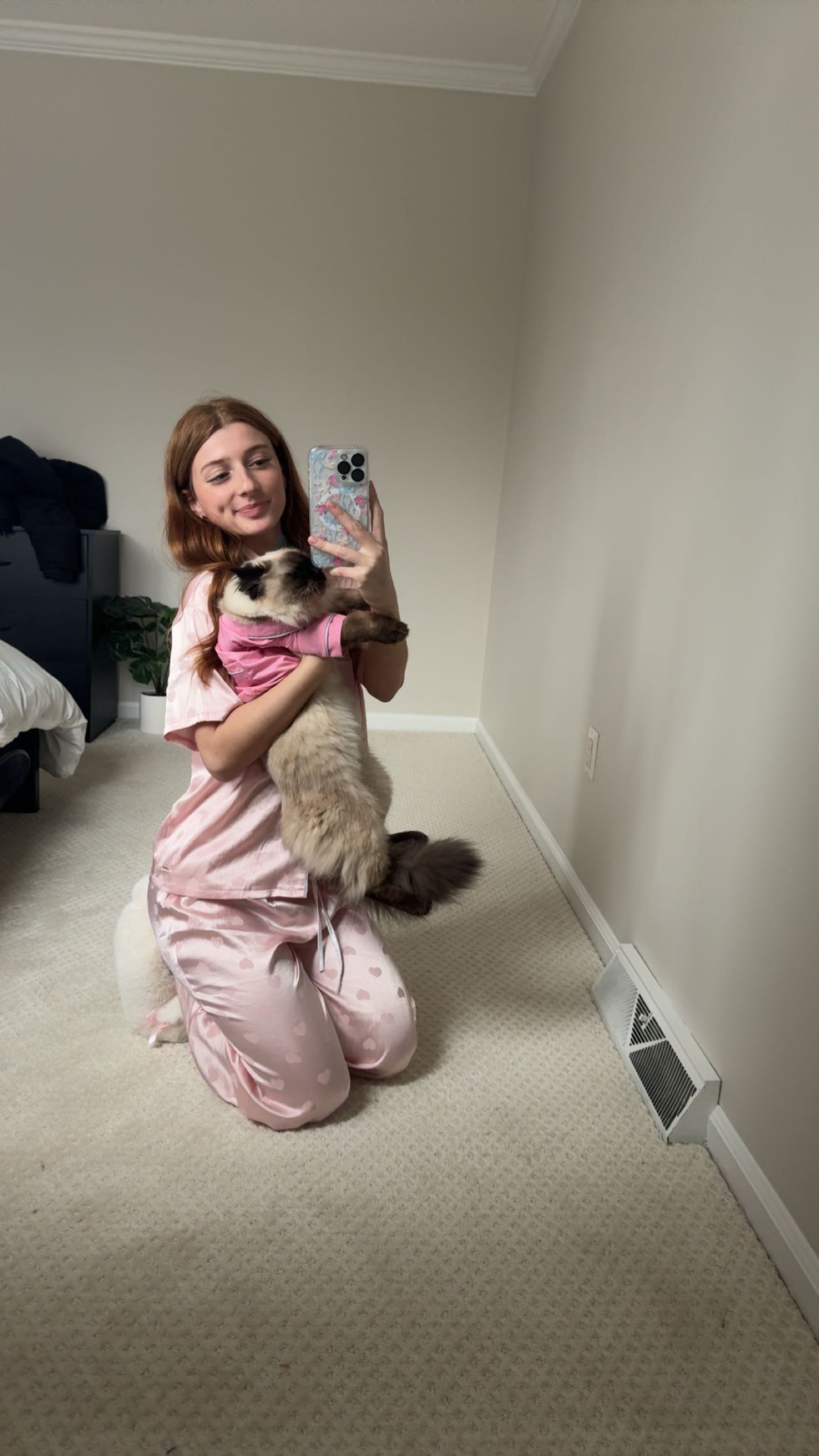 carmmieecat snapchat image archive image