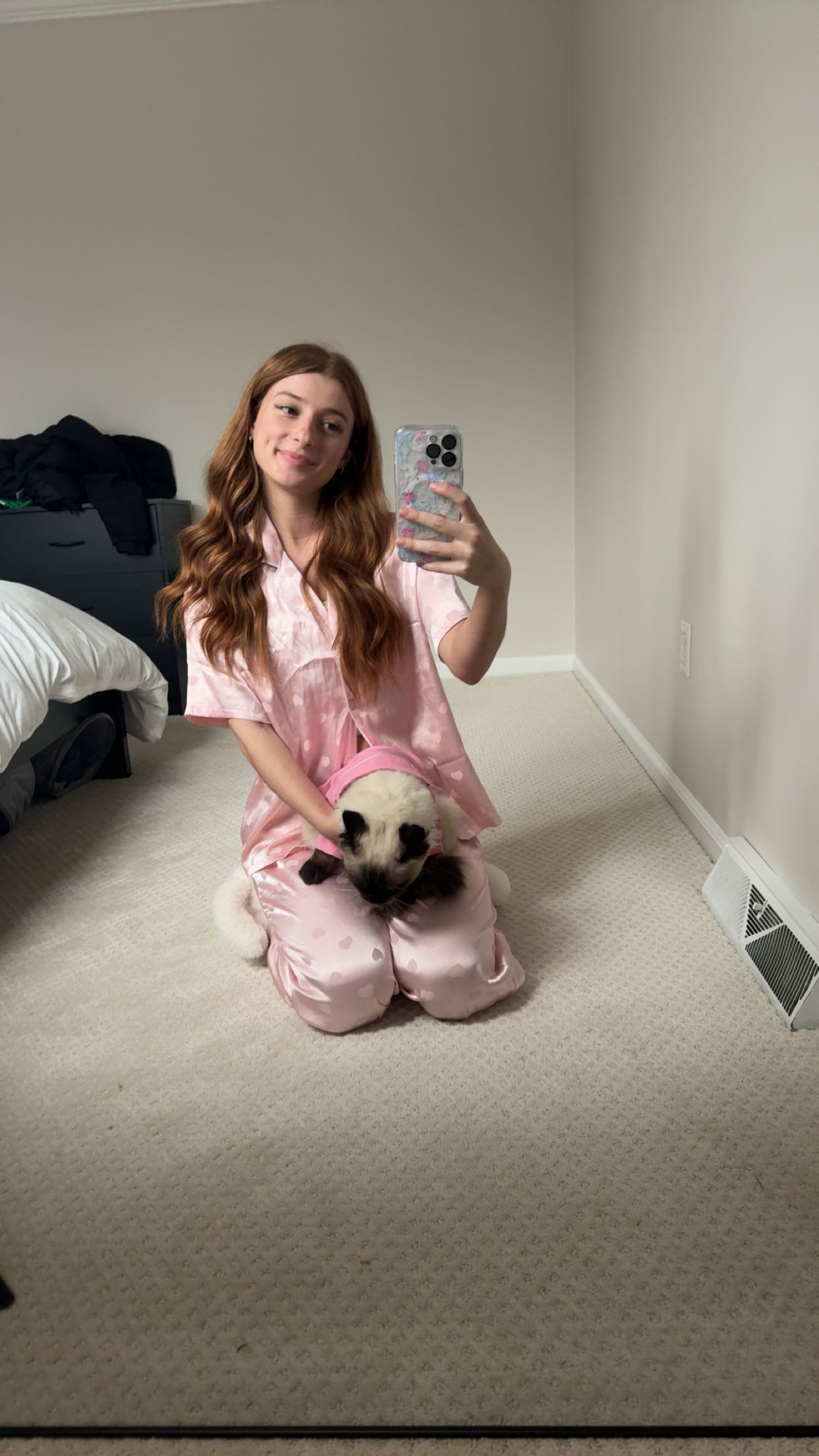 carmmieecat snapchat image archive image