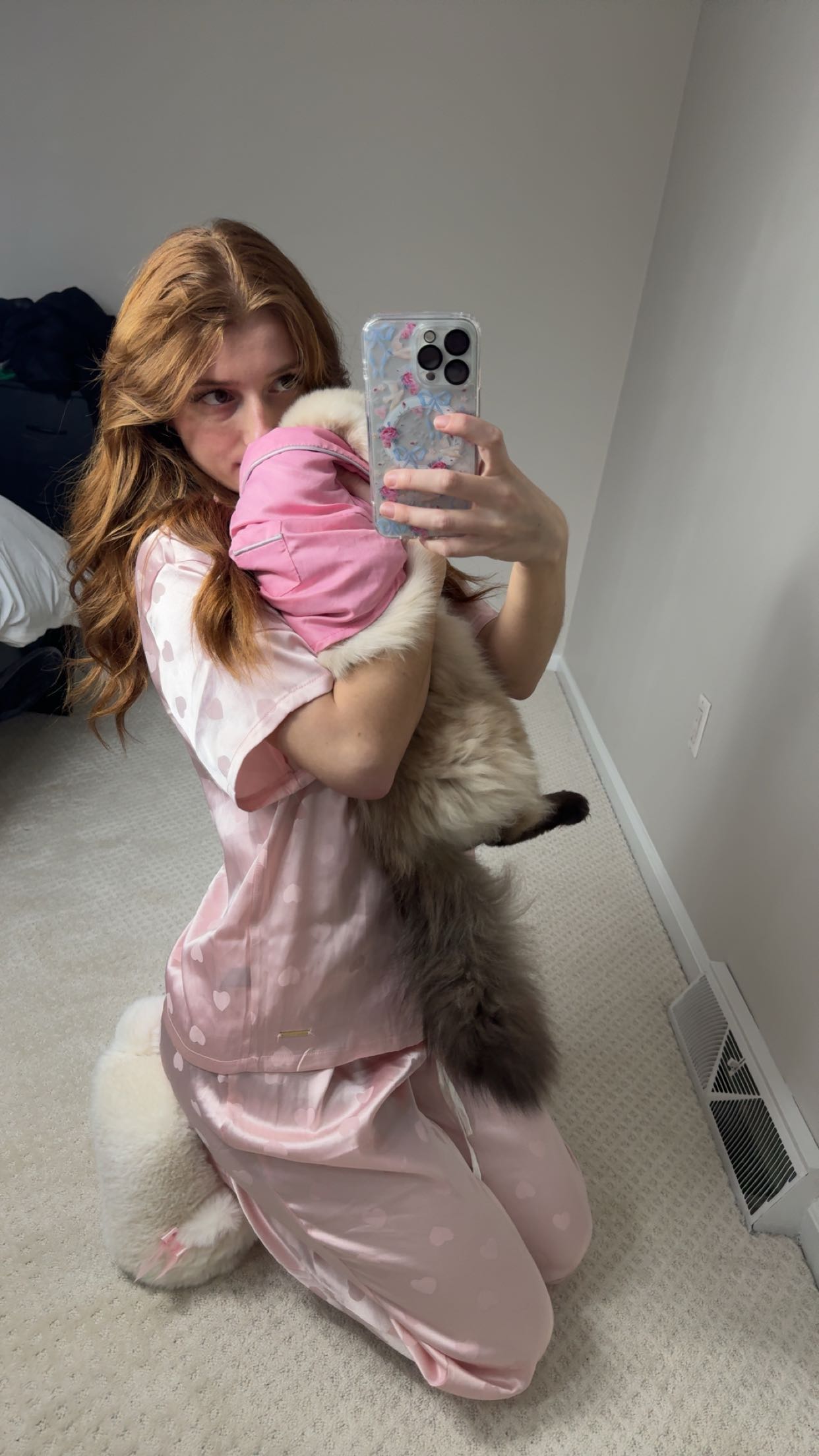 carmmieecat snapchat image archive image