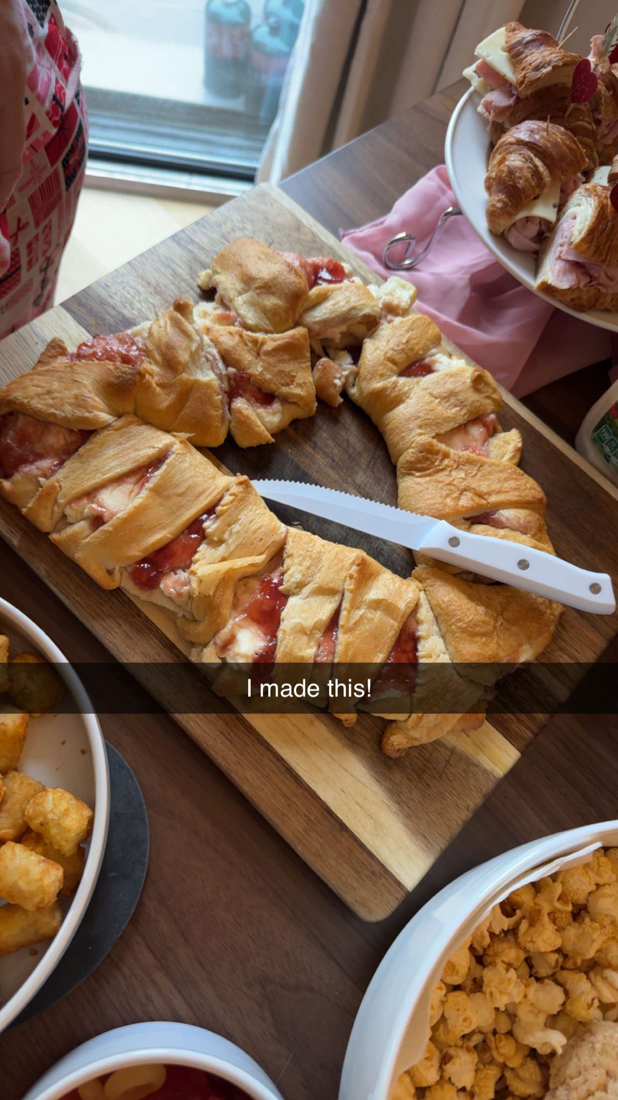 carmmieecat snapchat image archive image