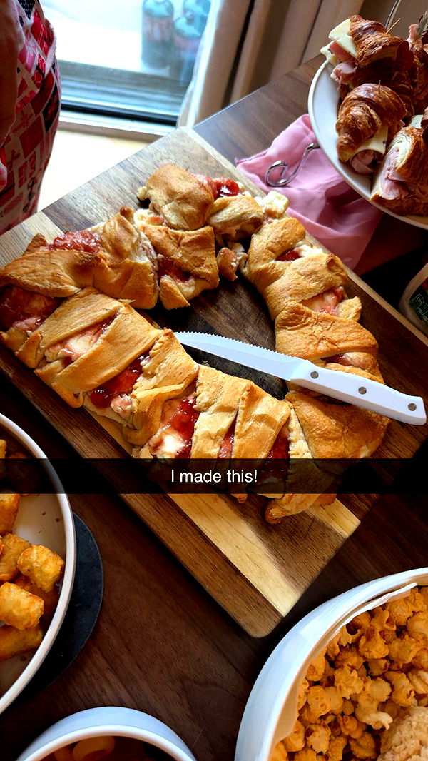 carmmieecat image ~ Altpins