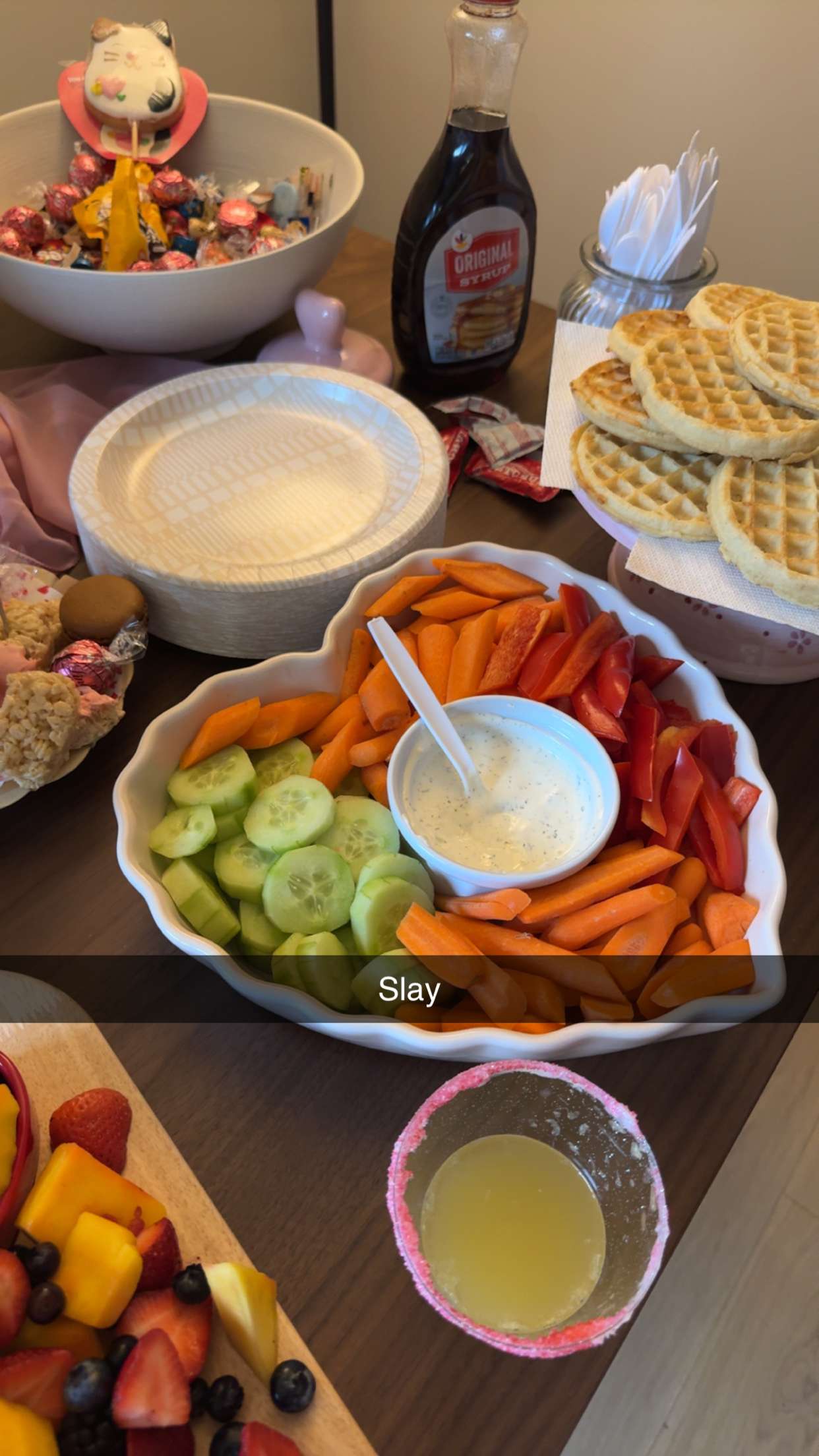 carmmieecat snapchat image archive image