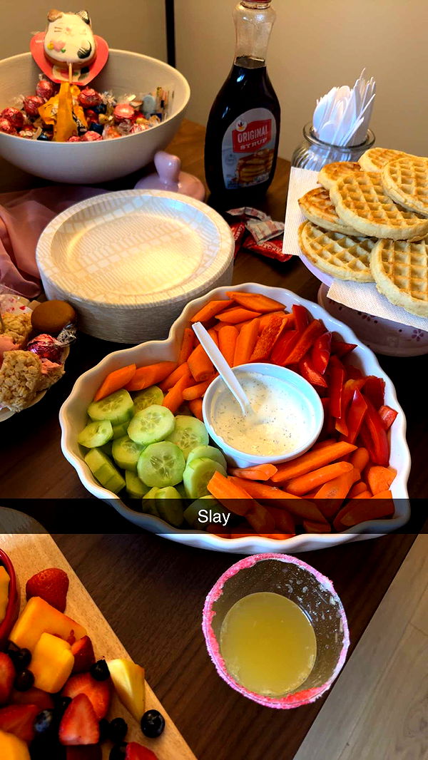 carmmieecat image ~ Altpins