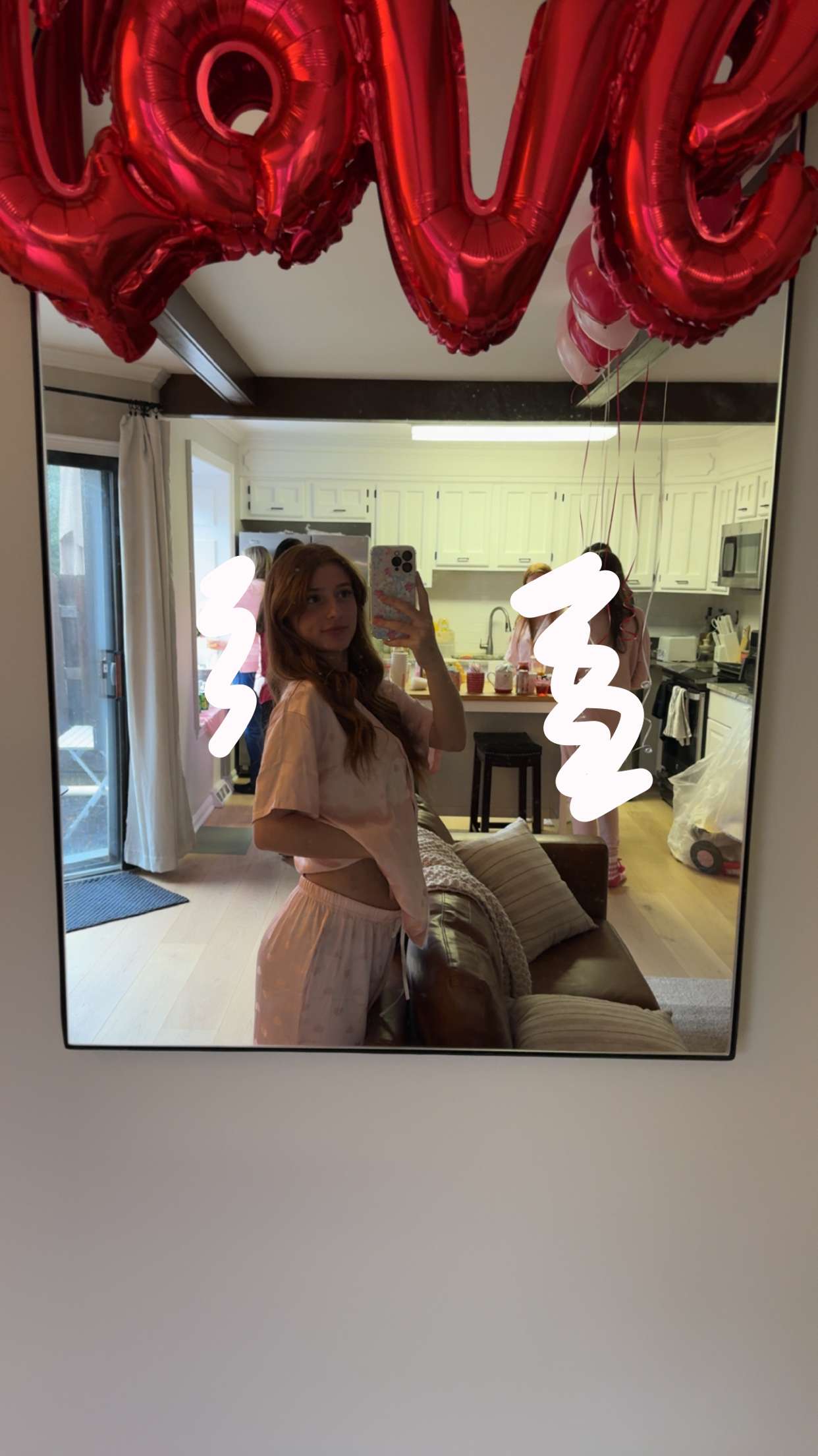 carmmieecat snapchat image archive image