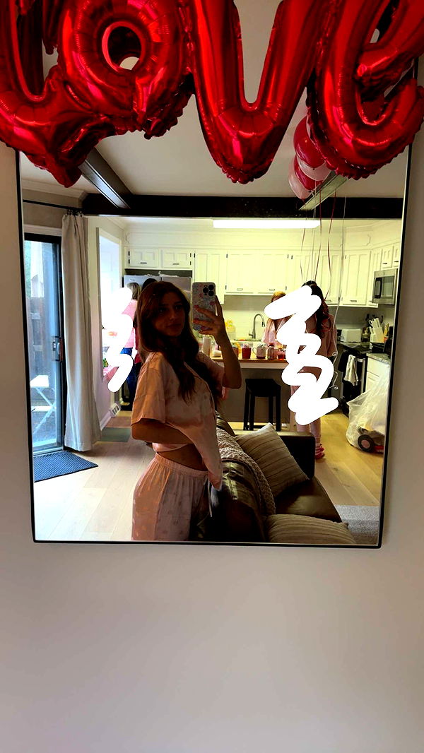 carmmieecat image ~ Altpins