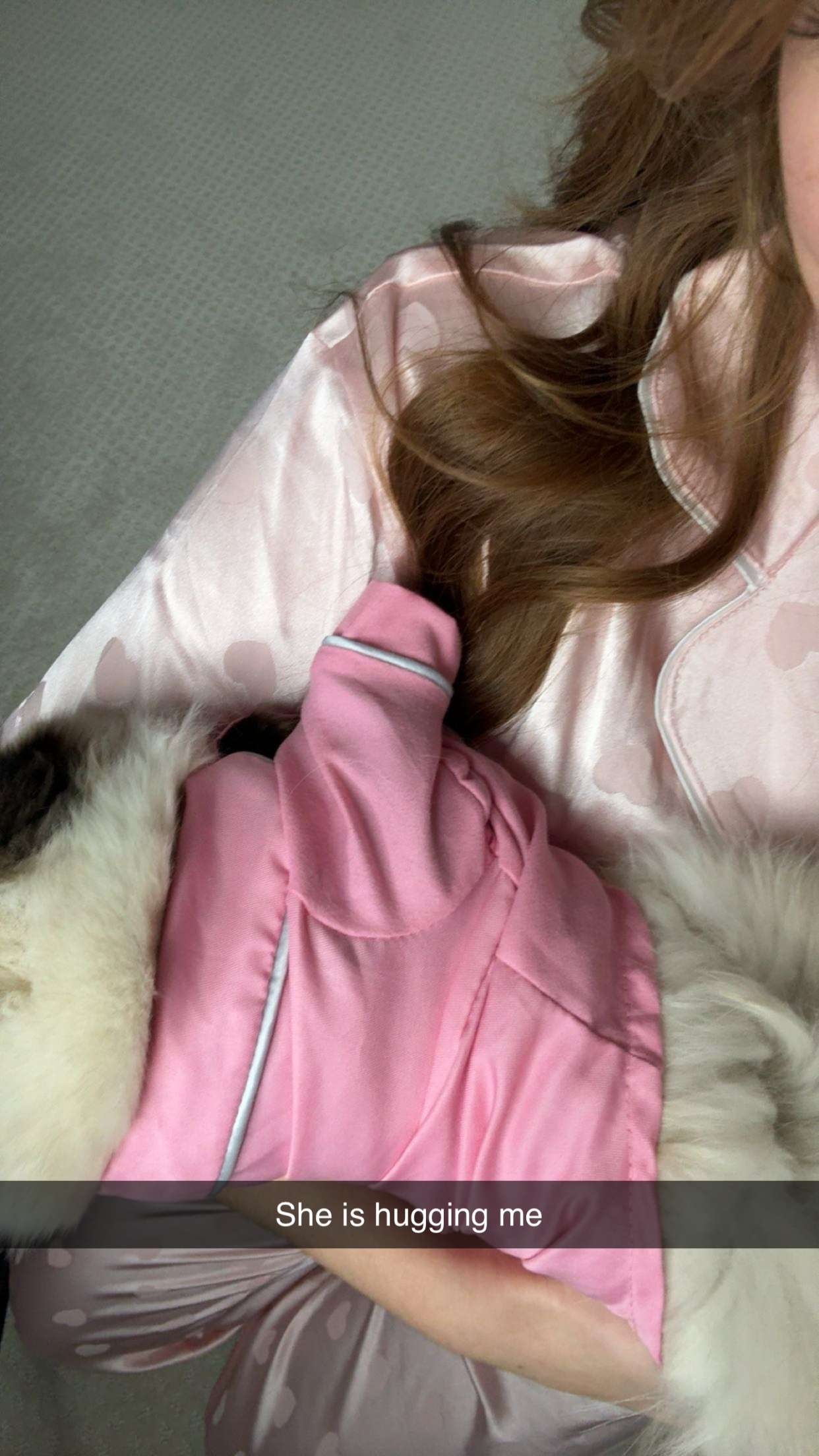 carmmieecat snapchat image archive image