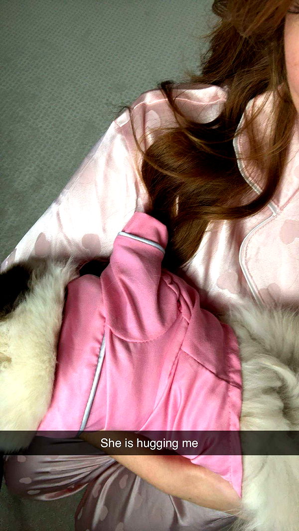 carmmieecat image ~ Altpins