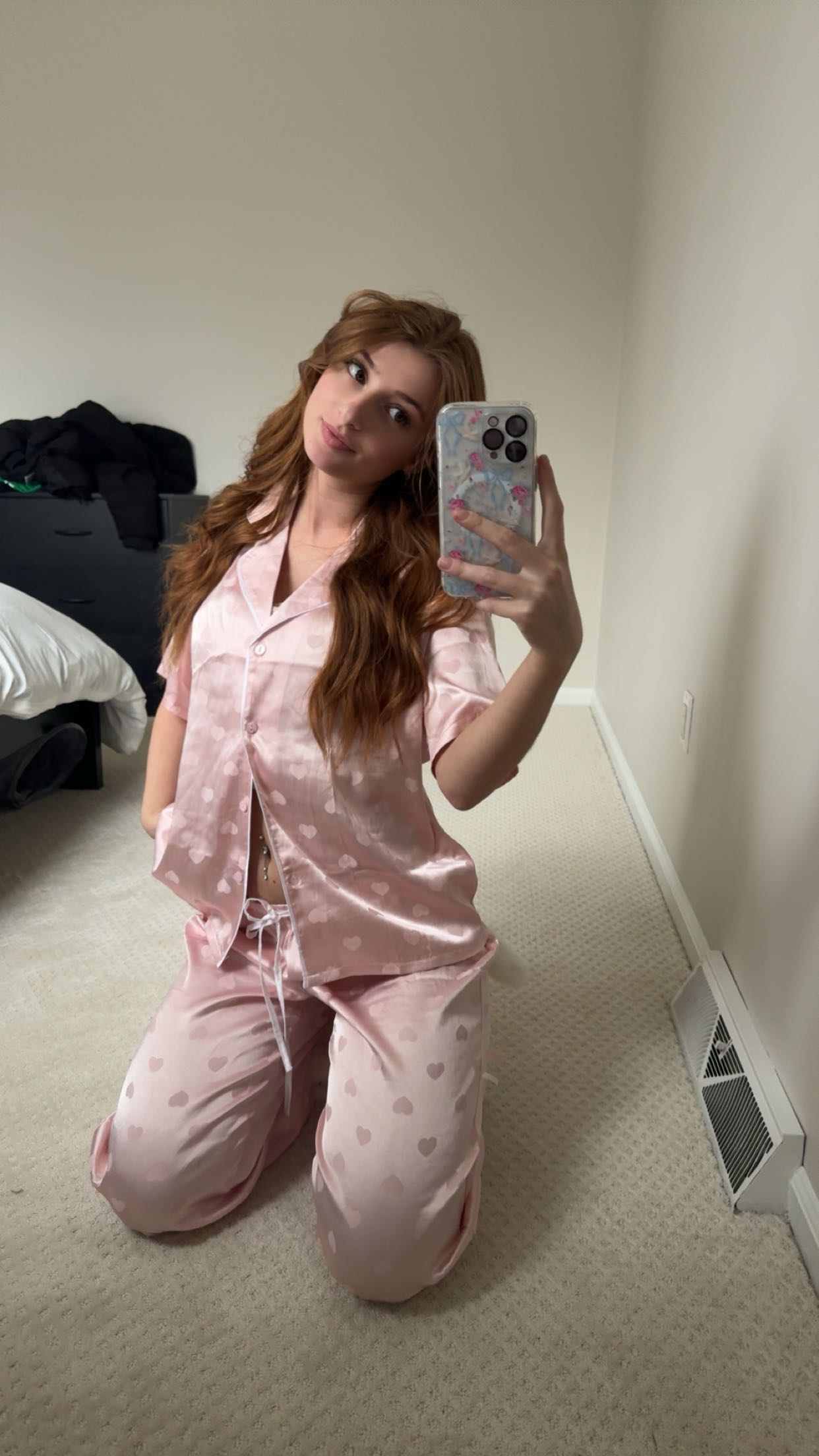 carmmieecat snapchat image archive image