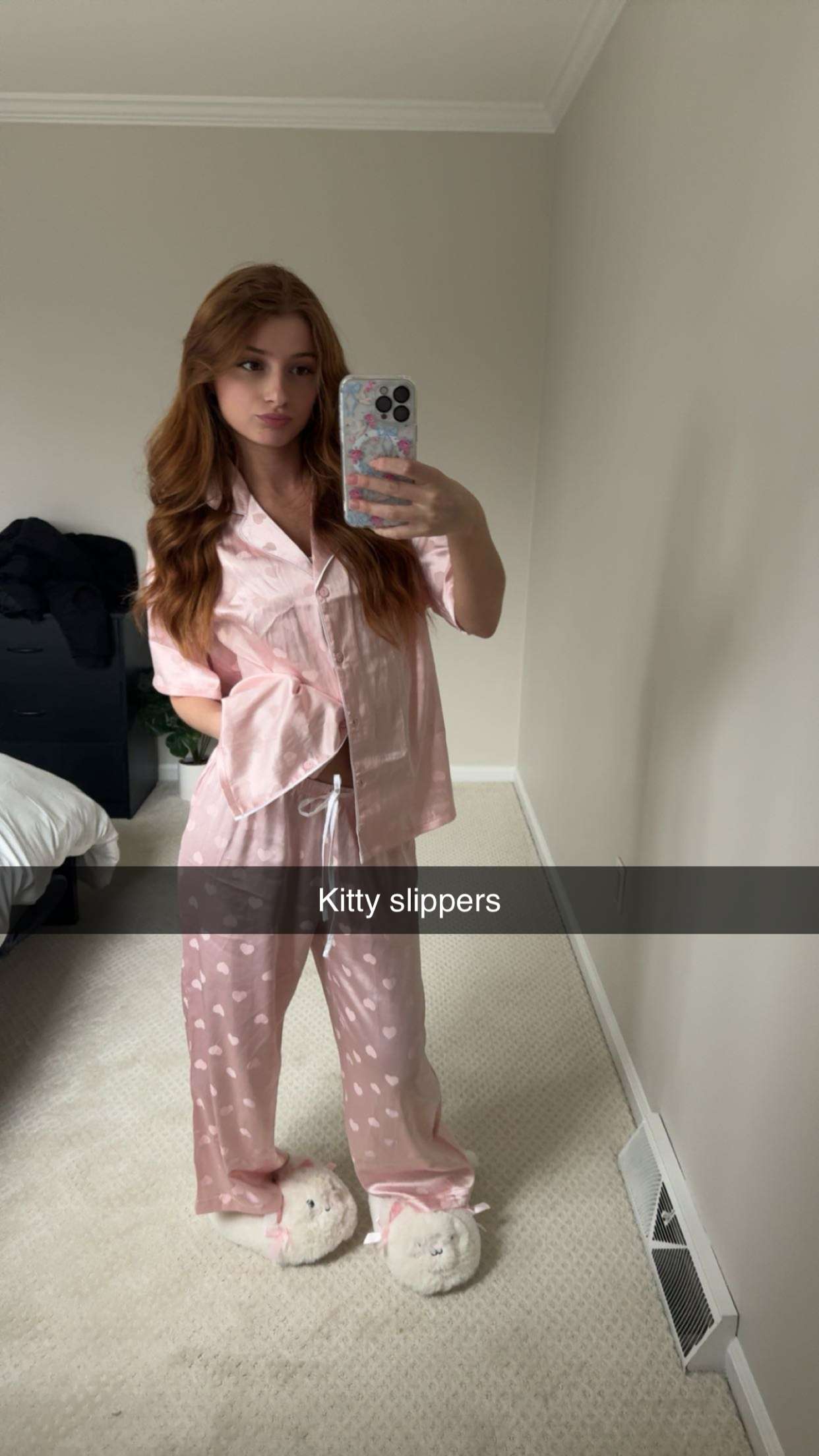 carmmieecat snapchat image archive image