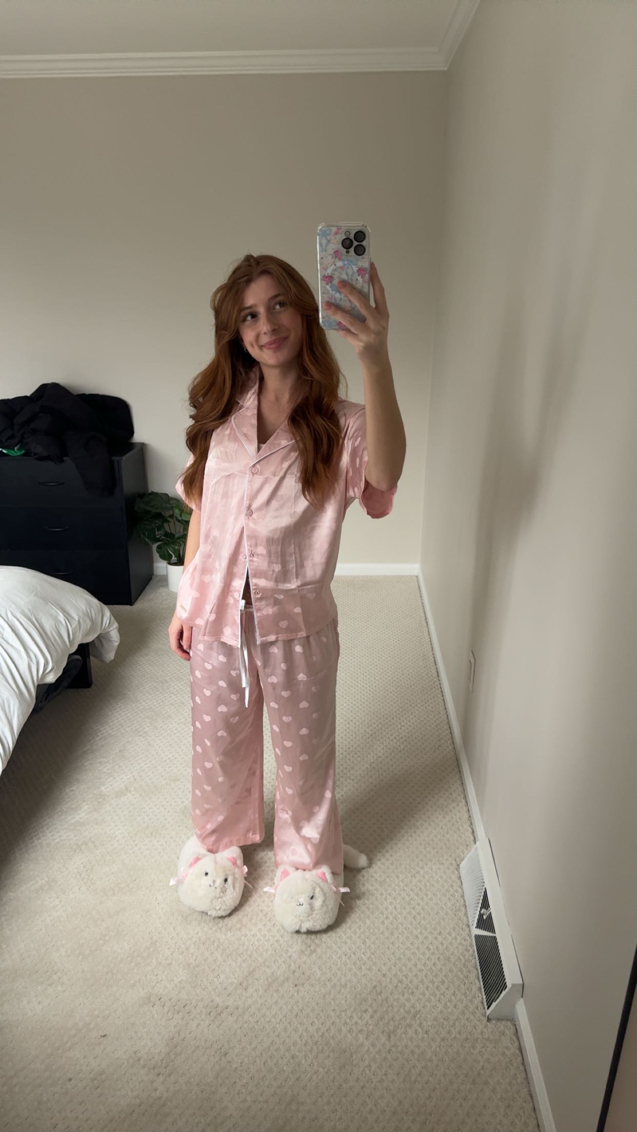 carmmieecat snapchat image archive image