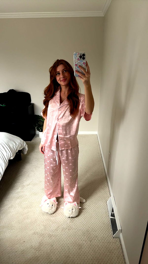 carmmieecat image ~ Altpins