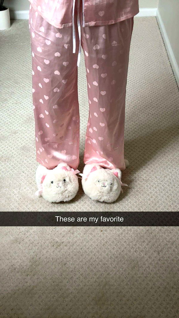 carmmieecat image ~ Altpins