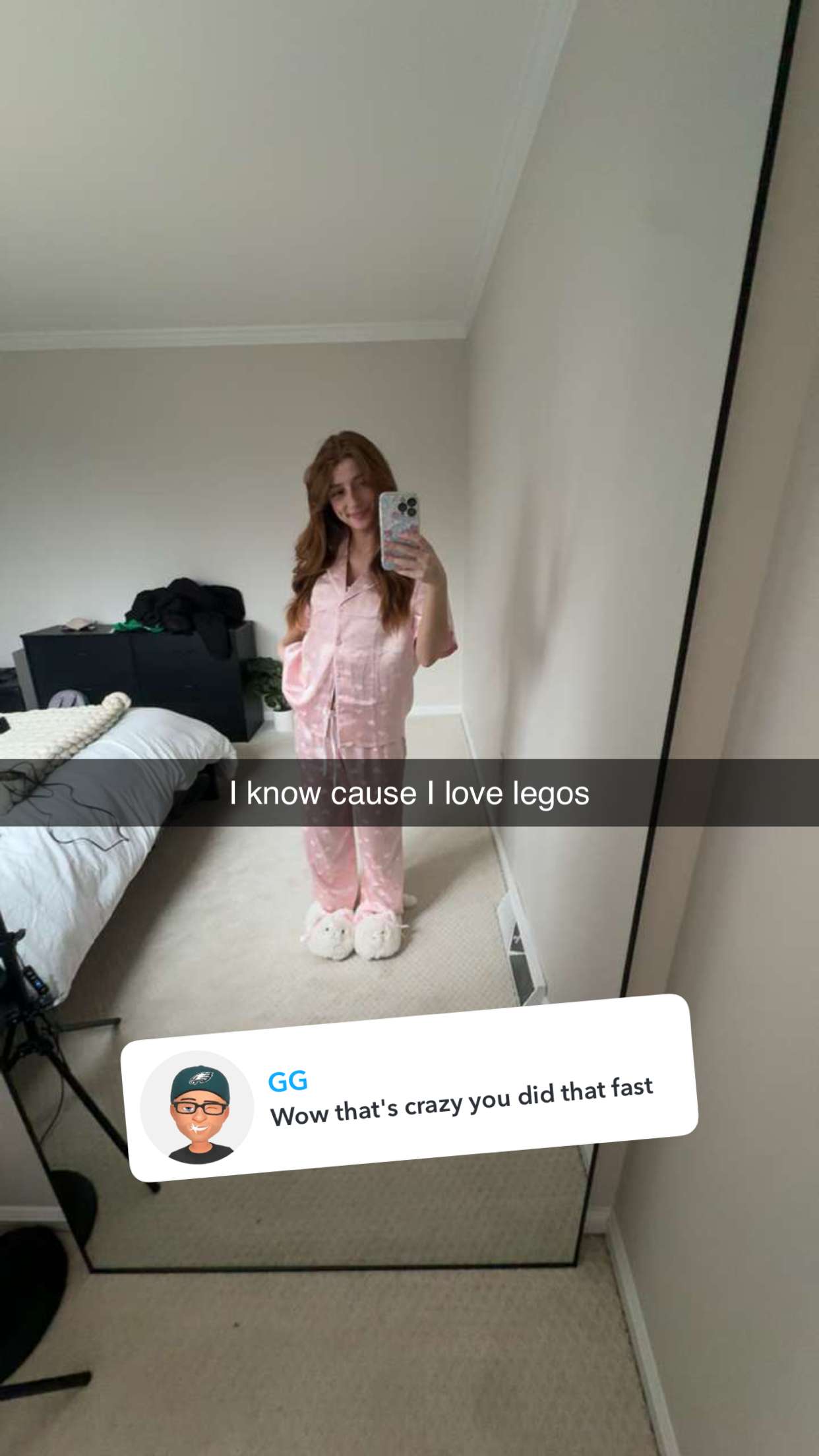 carmmieecat snapchat image archive image