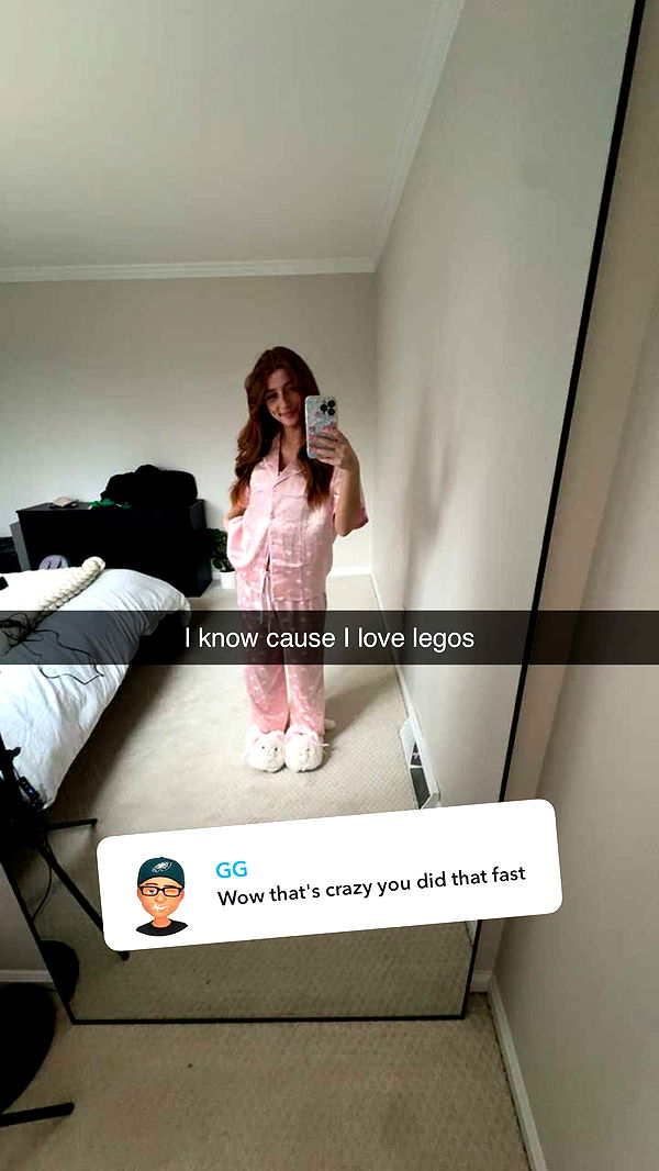 carmmieecat image ~ Altpins