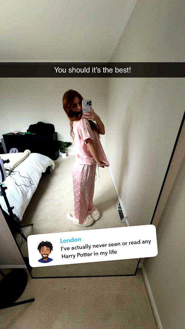 carmmieecat image ~ Altpins