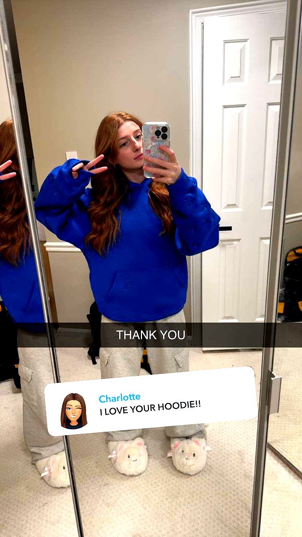 carmmieecat image ~ Altpins