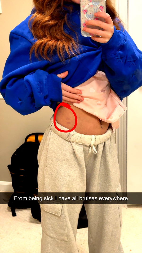 carmmieecat image ~ Altpins