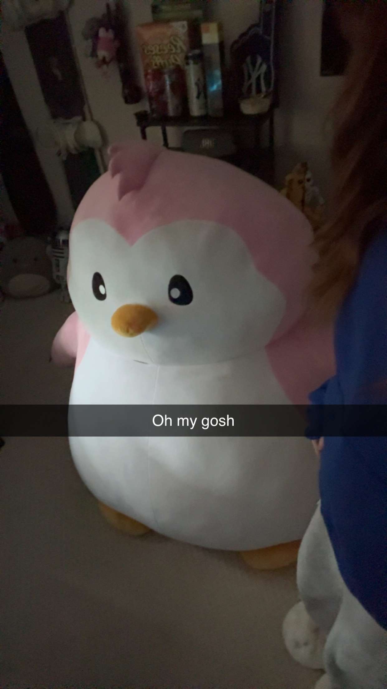 carmmieecat snapchat image archive image