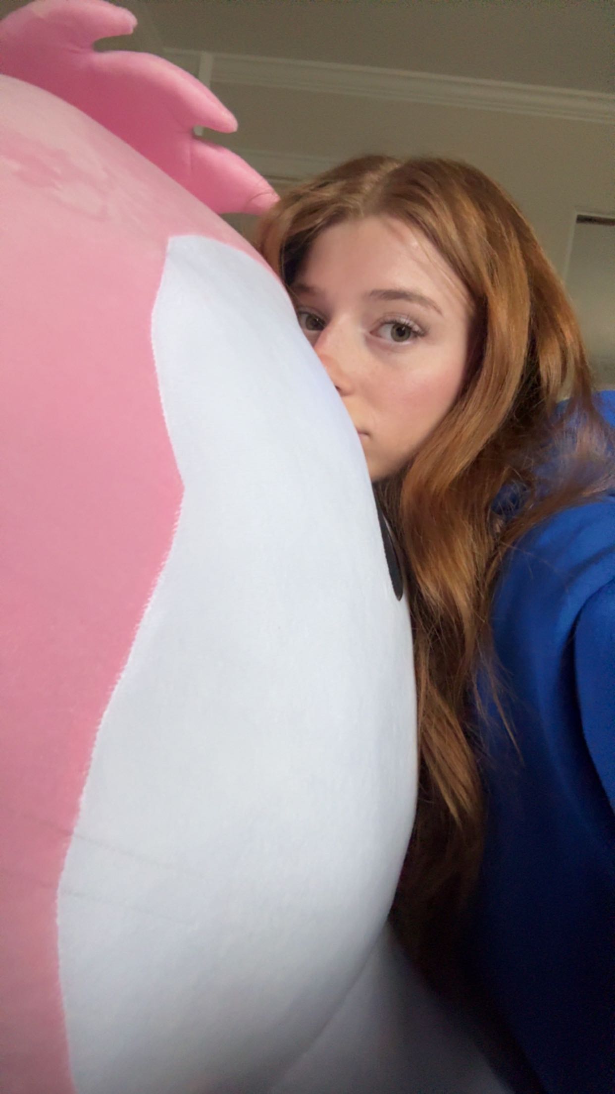 carmmieecat snapchat image archive image