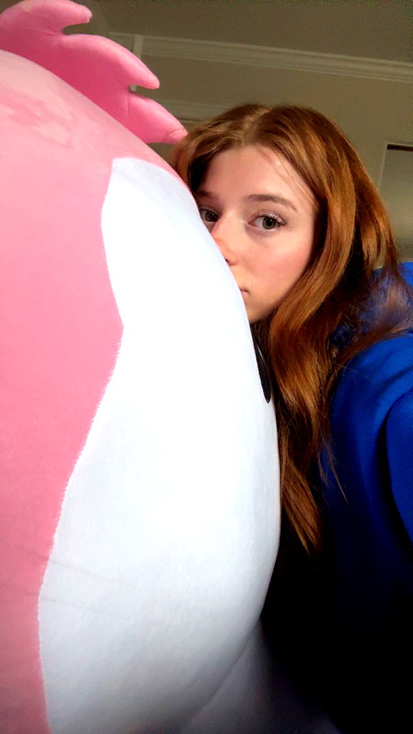 carmmieecat image ~ Altpins