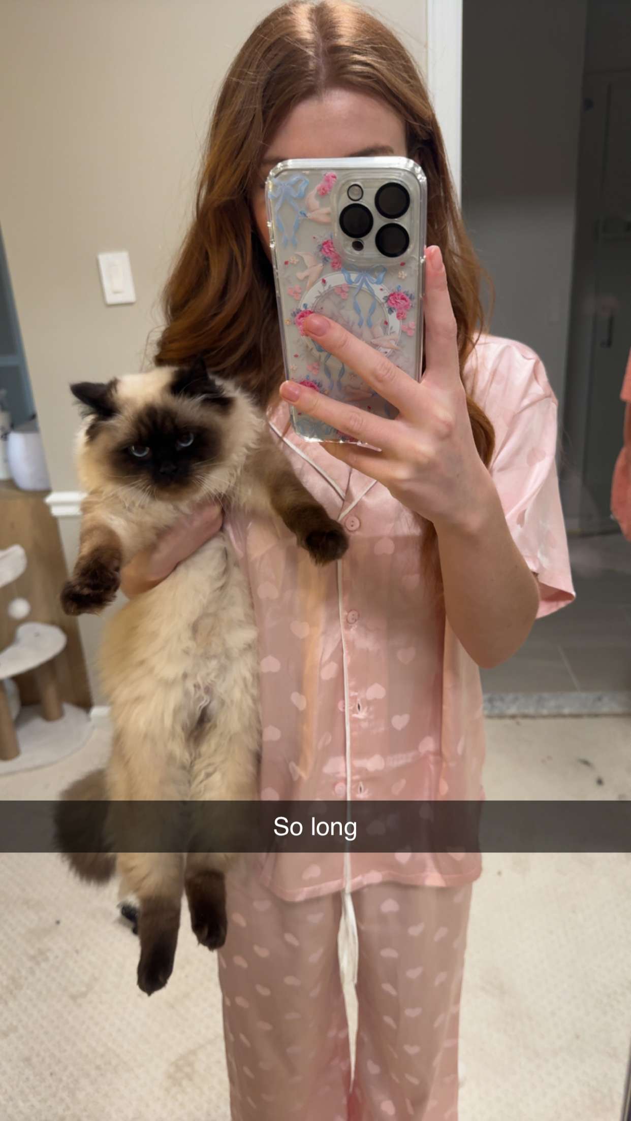 carmmieecat snapchat image archive image