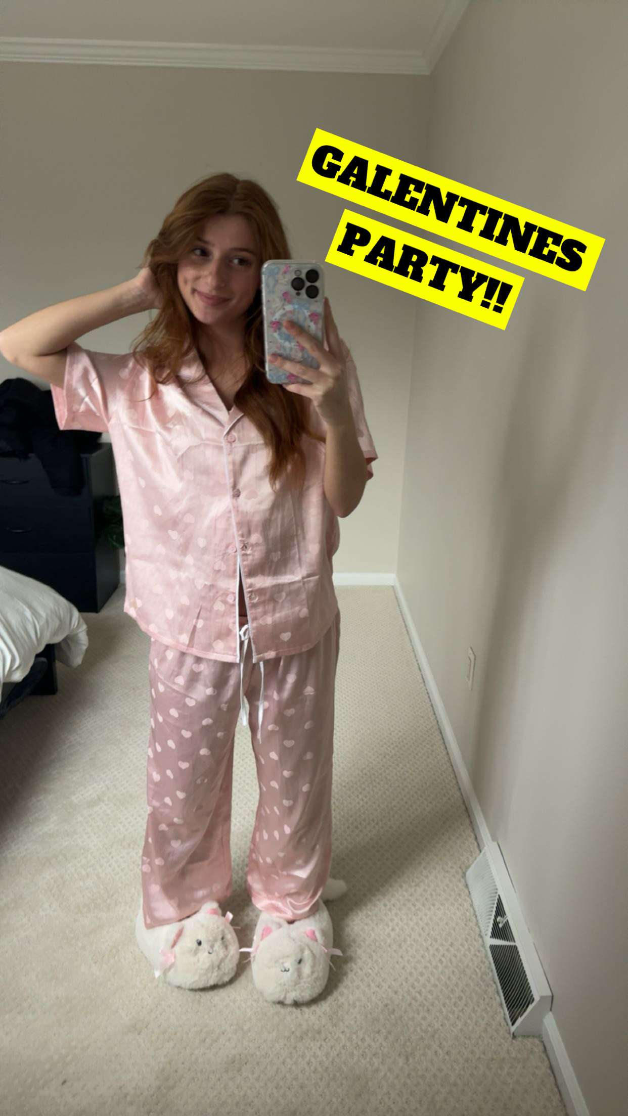 carmmieecat snapchat image archive image