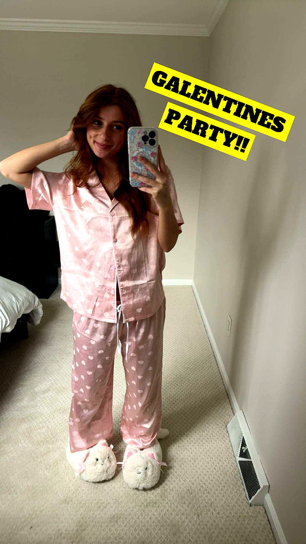 carmmieecat image ~ Altpins