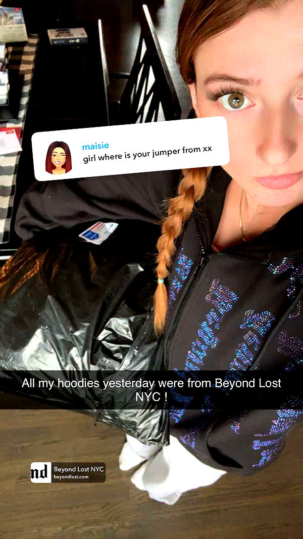 carmmieecat image ~ Altpins