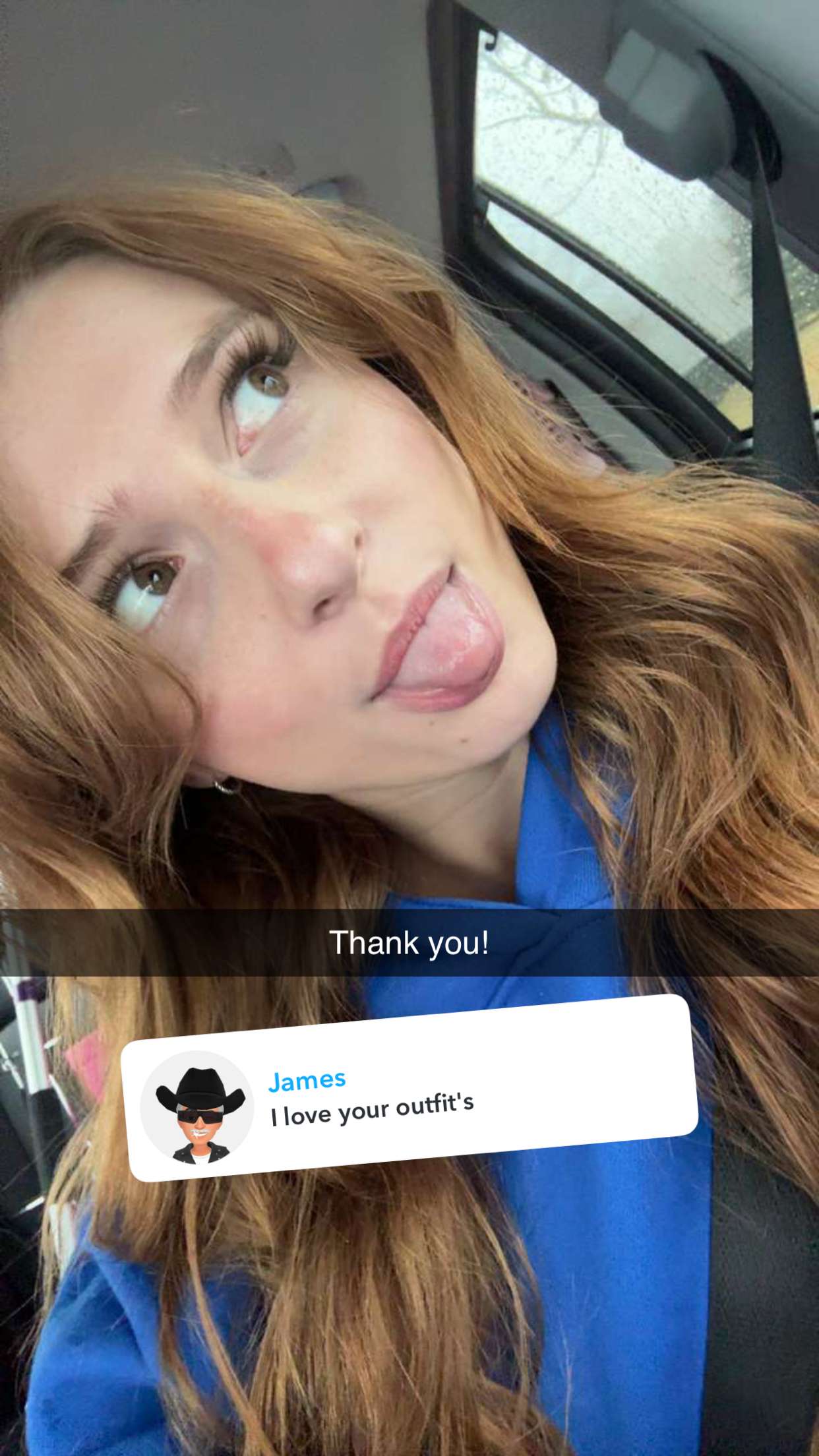 carmmieecat snapchat image archive image