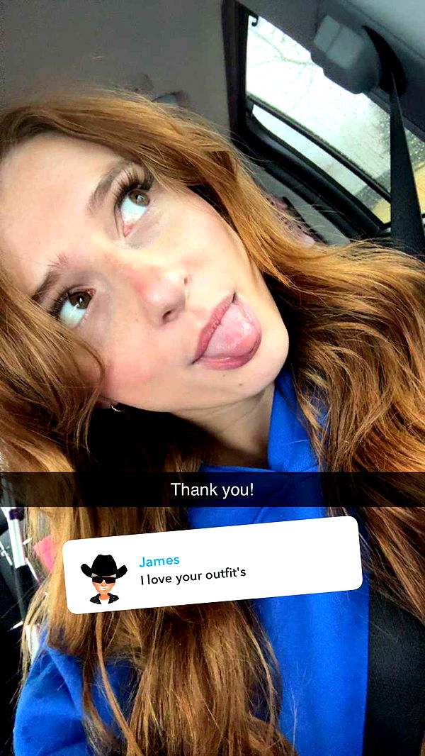 carmmieecat image ~ Altpins