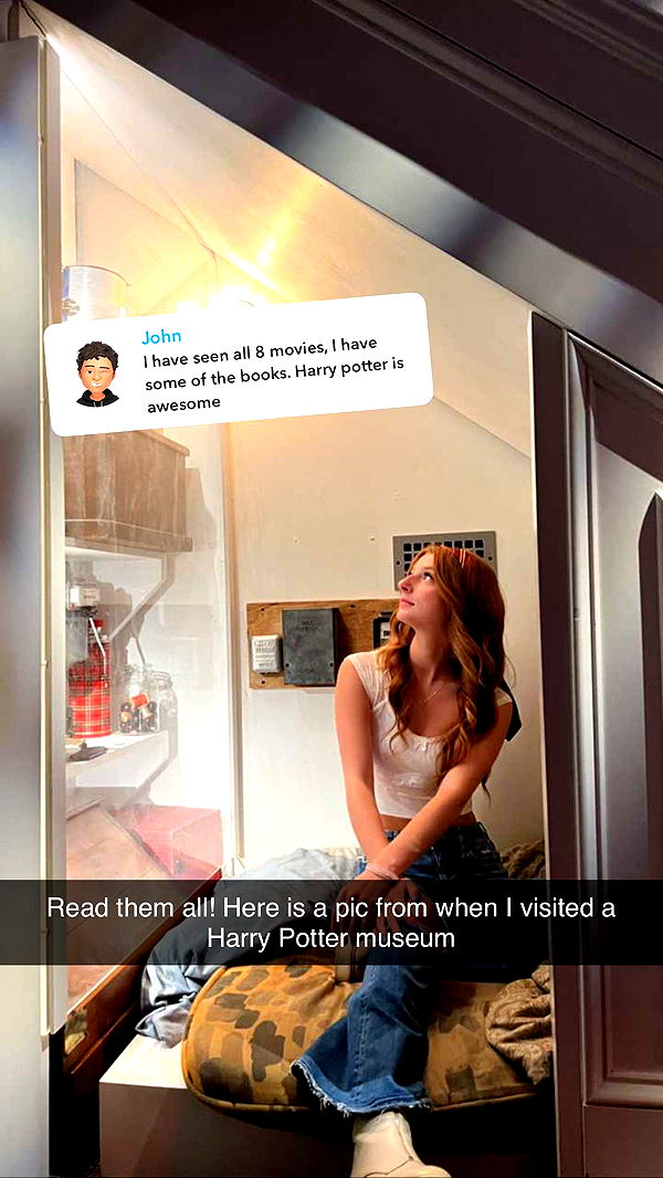 carmmieecat image ~ Altpins