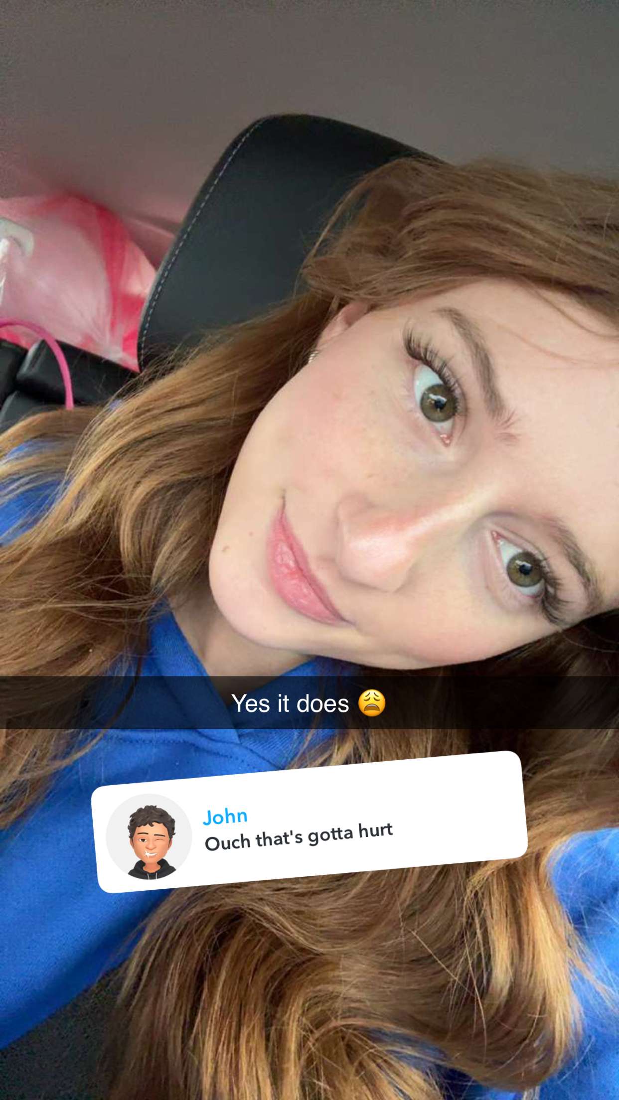 carmmieecat snapchat image archive image